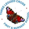 Three Legged Cross First and Nursery School